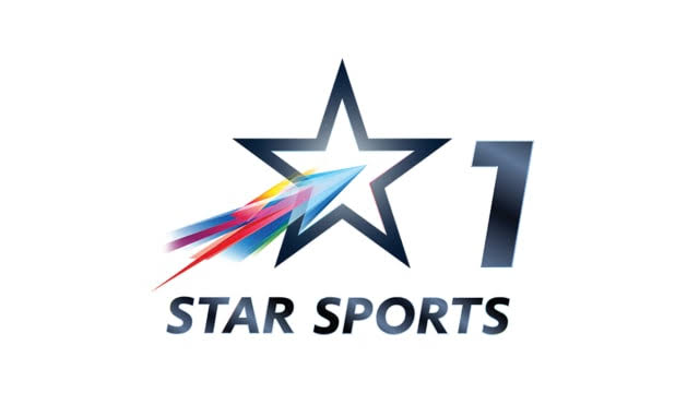 STAR SPORTS 1 