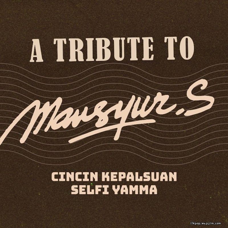 Selfi Yamma - Cincin Kepalsuan.mp3