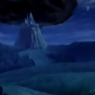 saint-beast-angel-chronicles-12