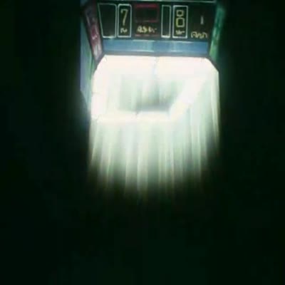 Slam_Dunk_039_TNNAC