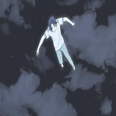 Shinreigari_Ghost_Hound_17