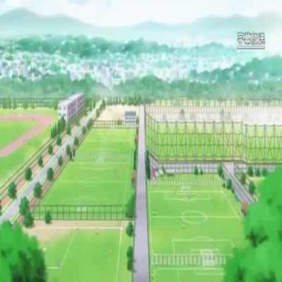 ginga-e-kickoff-20