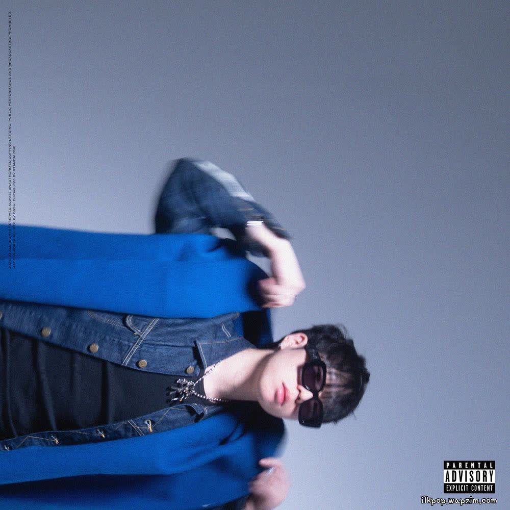 OSSH - True Lov3 (Feat. Taeb2).mp3