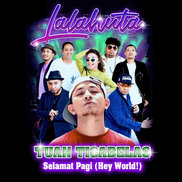 Image Cover