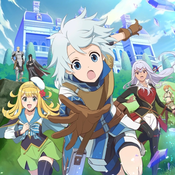 Image Cover