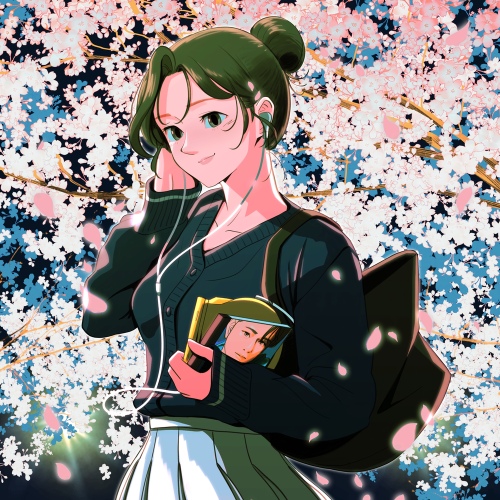 Image Cover