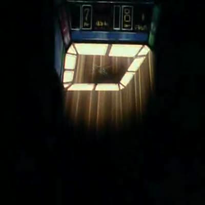 Slam_Dunk_007_TNNAC