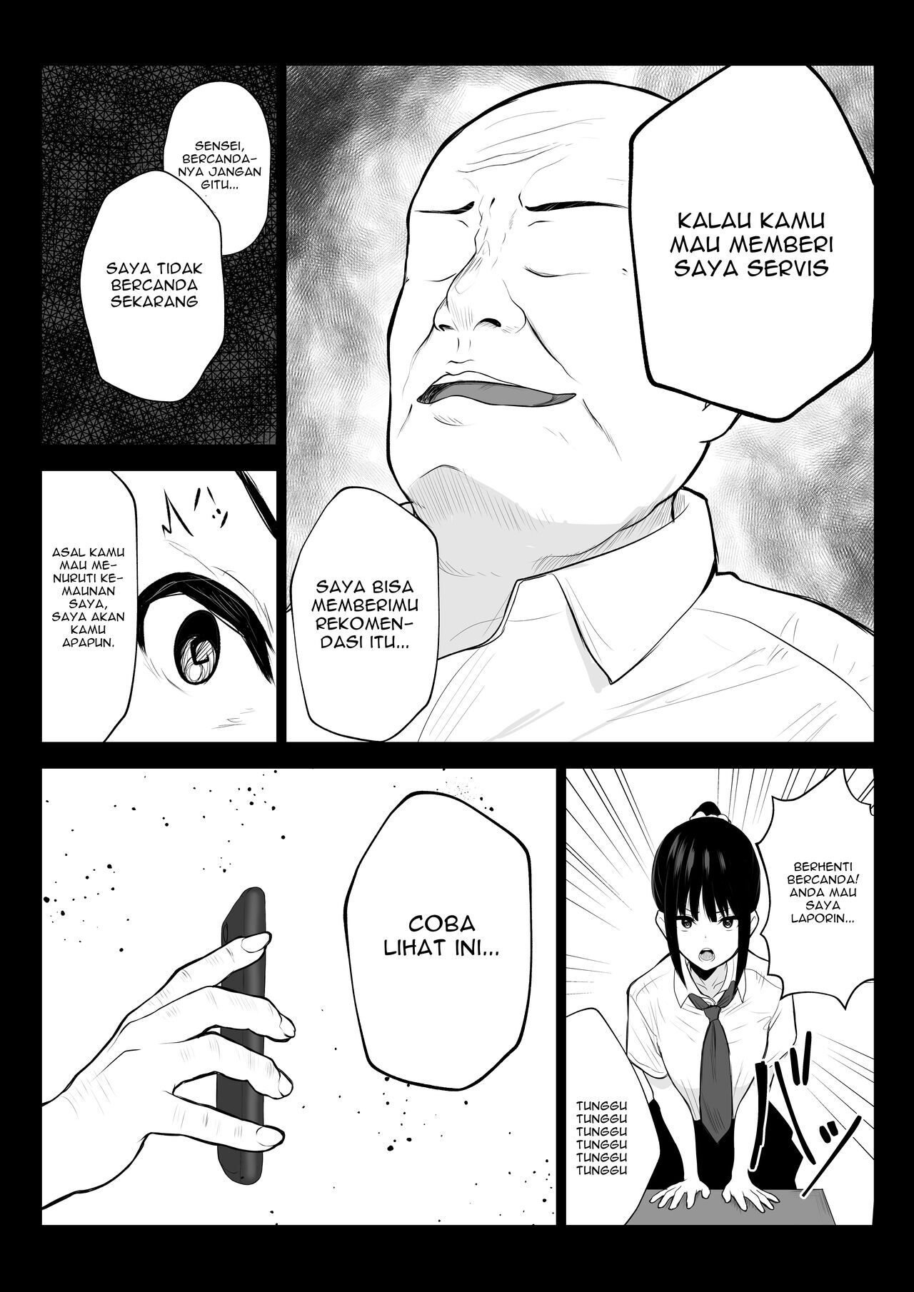 014