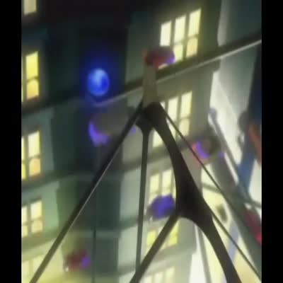 Kurau_Phantom_Memory_01_Barazoku-Remasters-Anbient