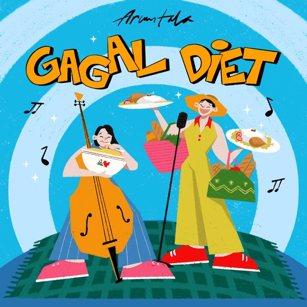 Image Cover