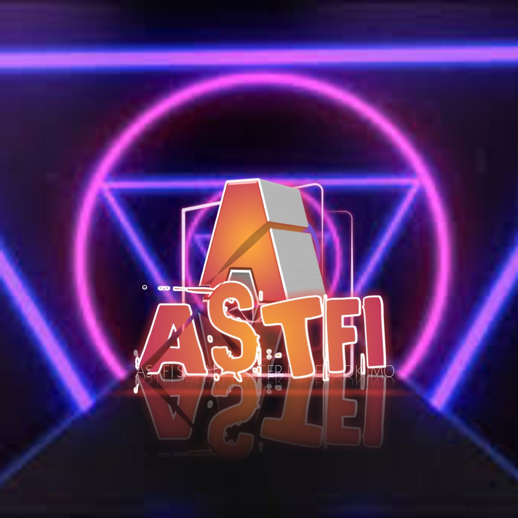 ASTFI