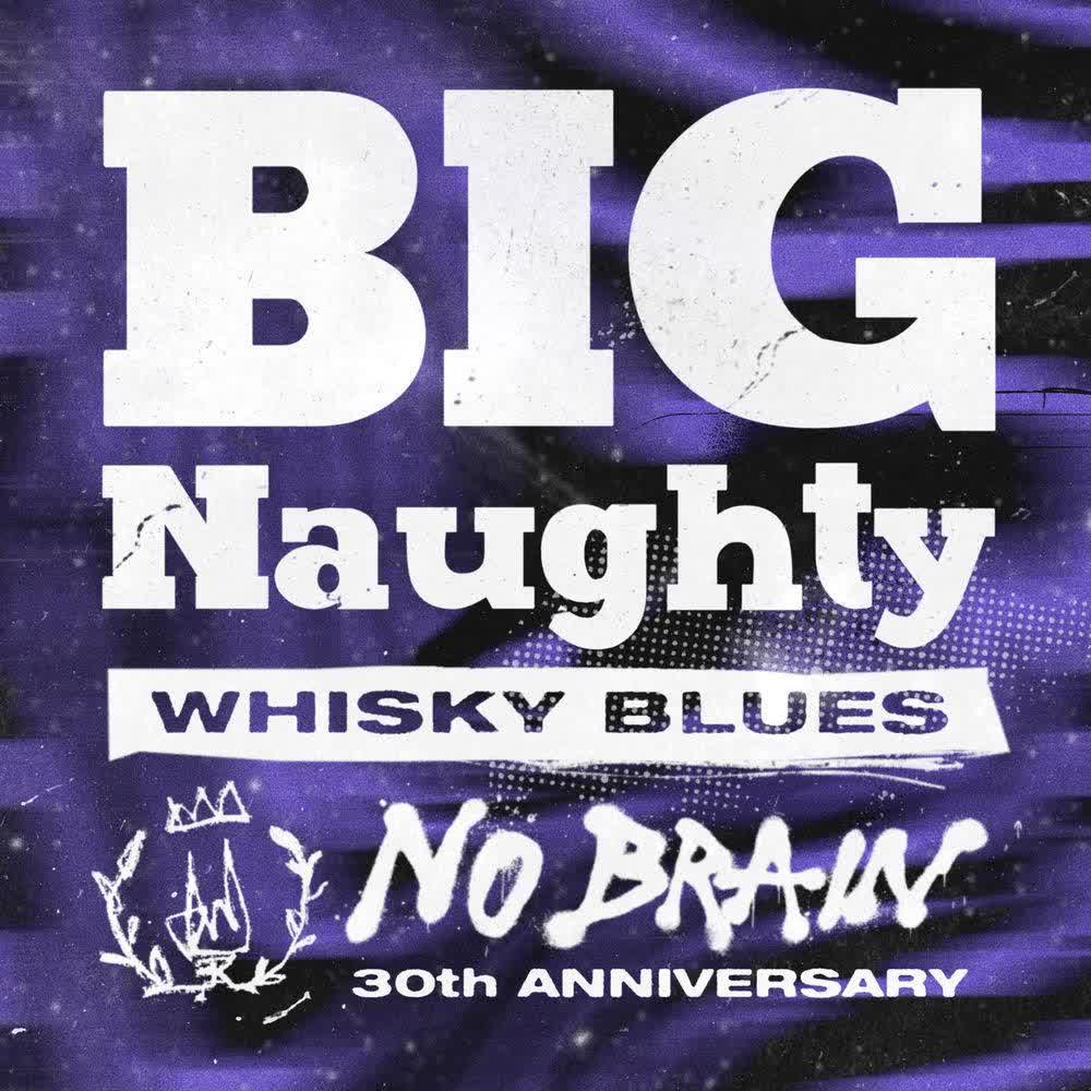 BIG Naughty - 위스키 블루스 (Whisky Blues).mp3