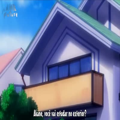 Kimi_ga_Nozomu_Eien_Next_Season_04 Kimi_ga_Nozomu_Eien_Next_Season_04