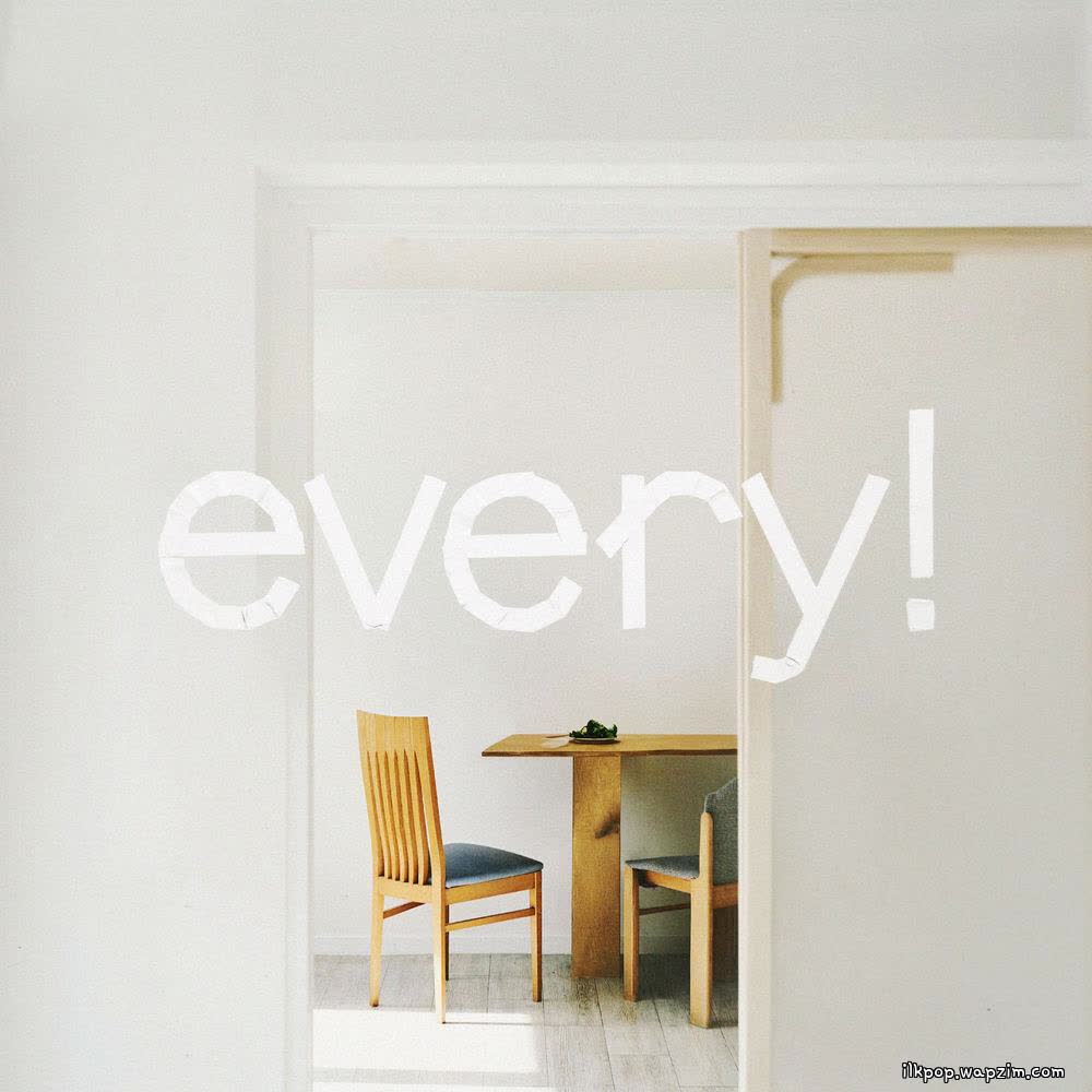 so soo bin - every!.mp3