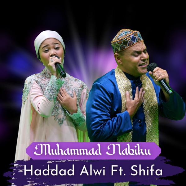 Image Cover