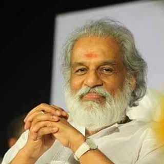 yesudas3