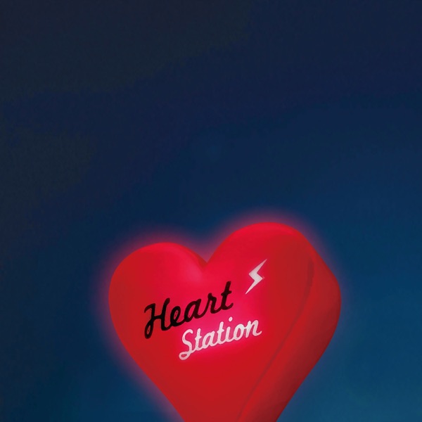 Image Cover