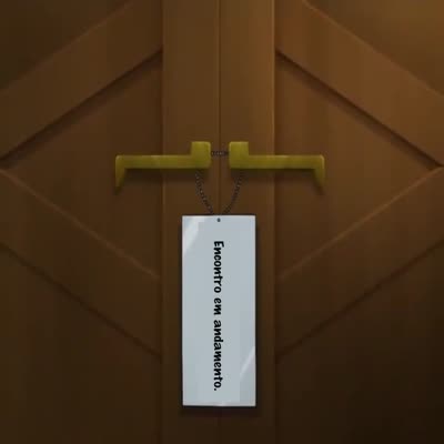 Inukami_03