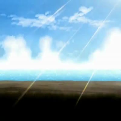 akane-maniax-03-(kimi-ga-nozomu-eien-gaiden) akane-maniax-03-(kimi-ga-nozomu-eien-gaiden)