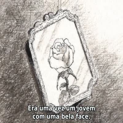 Princess_Tutu_17