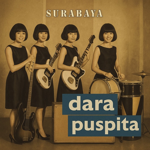 Image Cover