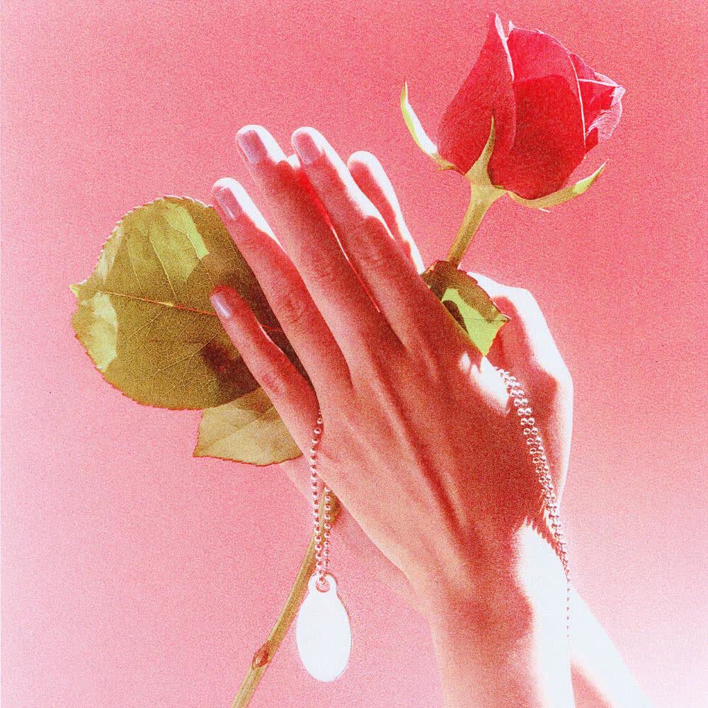 If by Minsu