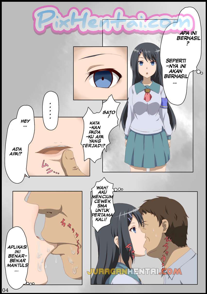 005