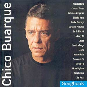3. Hino De Duran (Victor Biglione e Sergio Viddi)