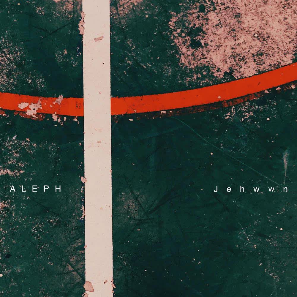 ALEPH & Jehwwn - 가끔 안부는 들려주길 (Would you?).mp3