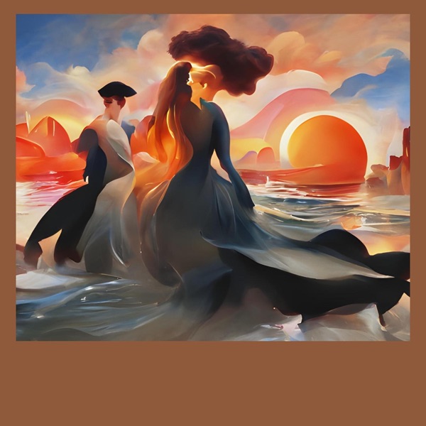 Image Cover