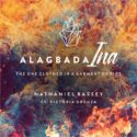 Nathaniel Bassey & Victoria Orenze Alagbaada Ina