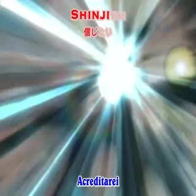 Dragon_Drive_09_Zamba-Anbient