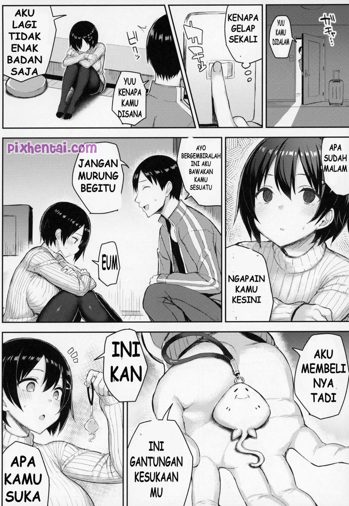 018