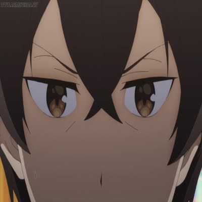 Imouto_sae_Ireba_Ii_04