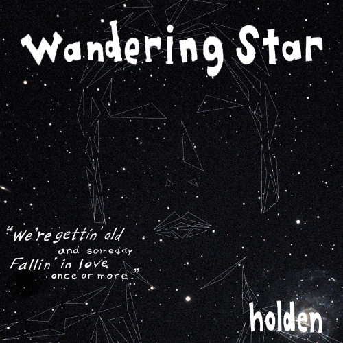 Image Cover