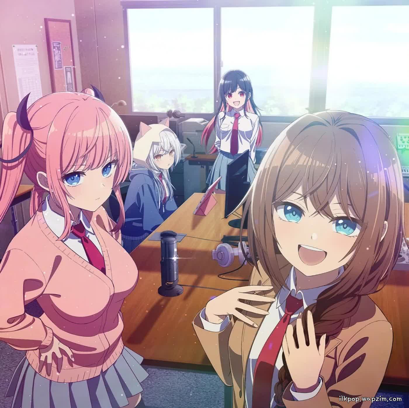 Soala - Koe no Kiseki.mp3