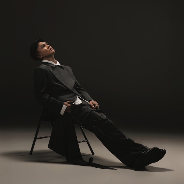 Fajar Noor – Tahta Hatiku #Pendampingmu Image Cover