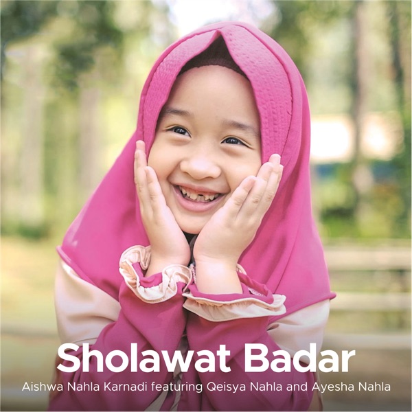 Image Cover
