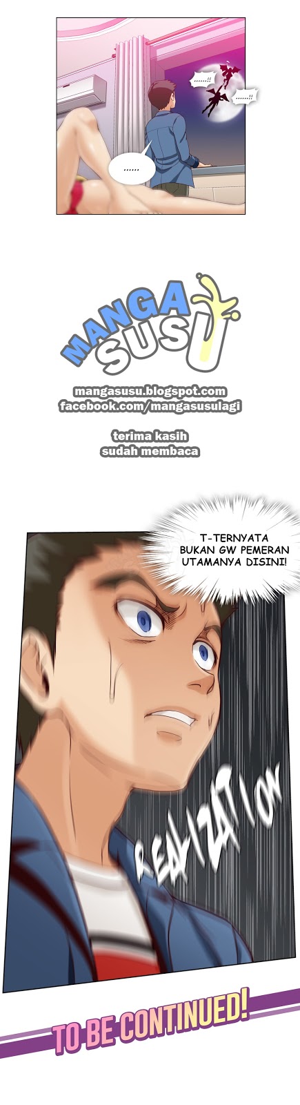 023