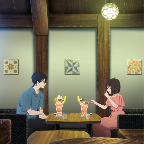 Image Cover