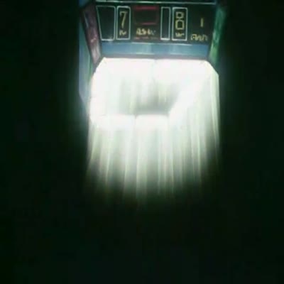 Slam_Dunk_050_TNNAC