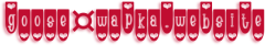 ? SEARCH ! Goose¤wapka.website ¡ go ¿ free search
