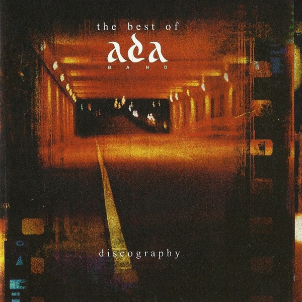 Image Cover