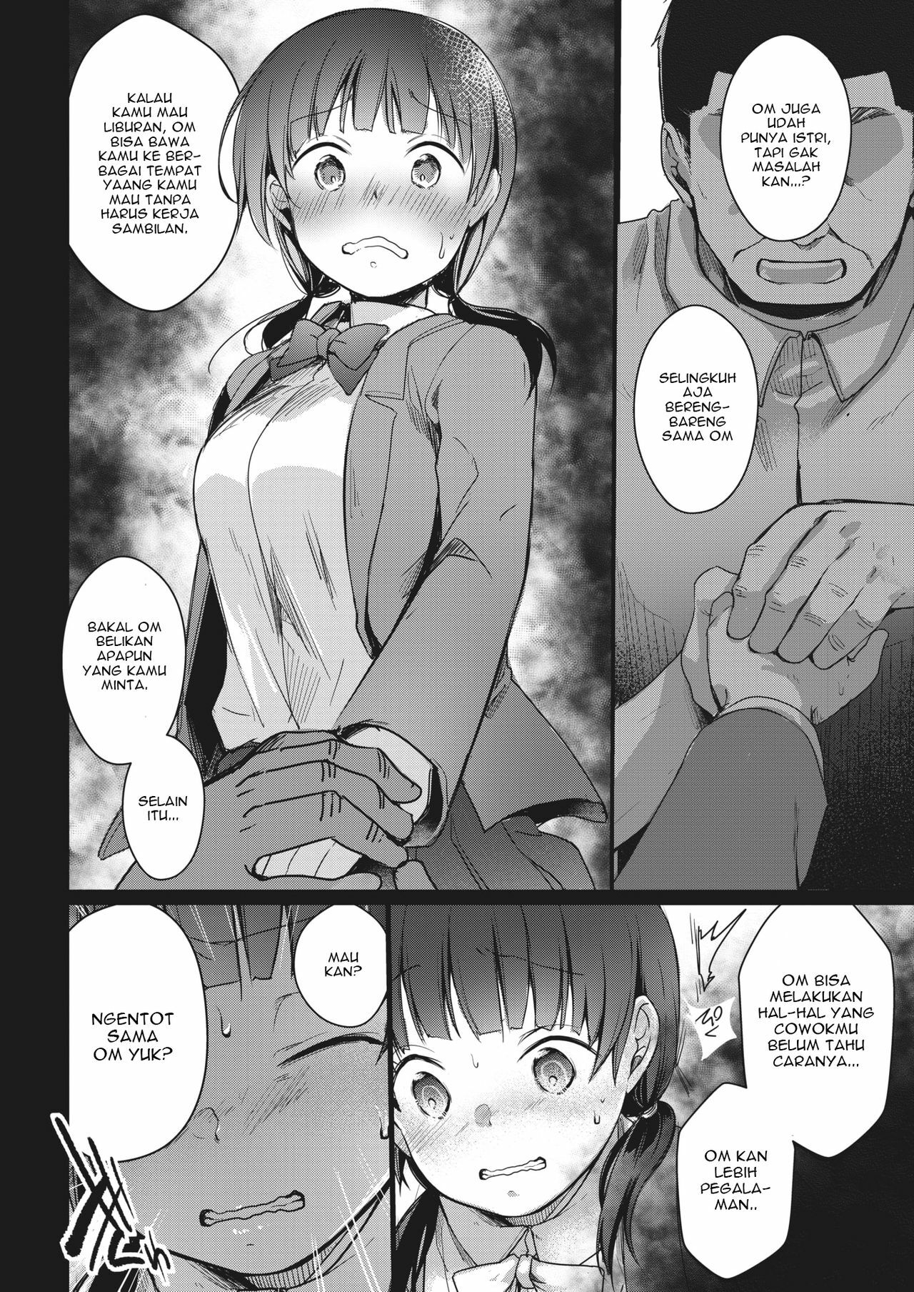 006