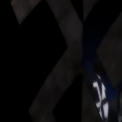 Blade_A_Lamina_do_Imortal_13