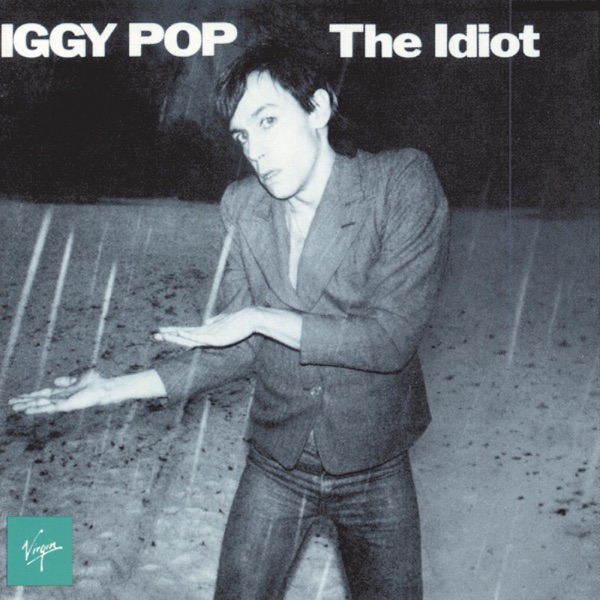 Image Cover