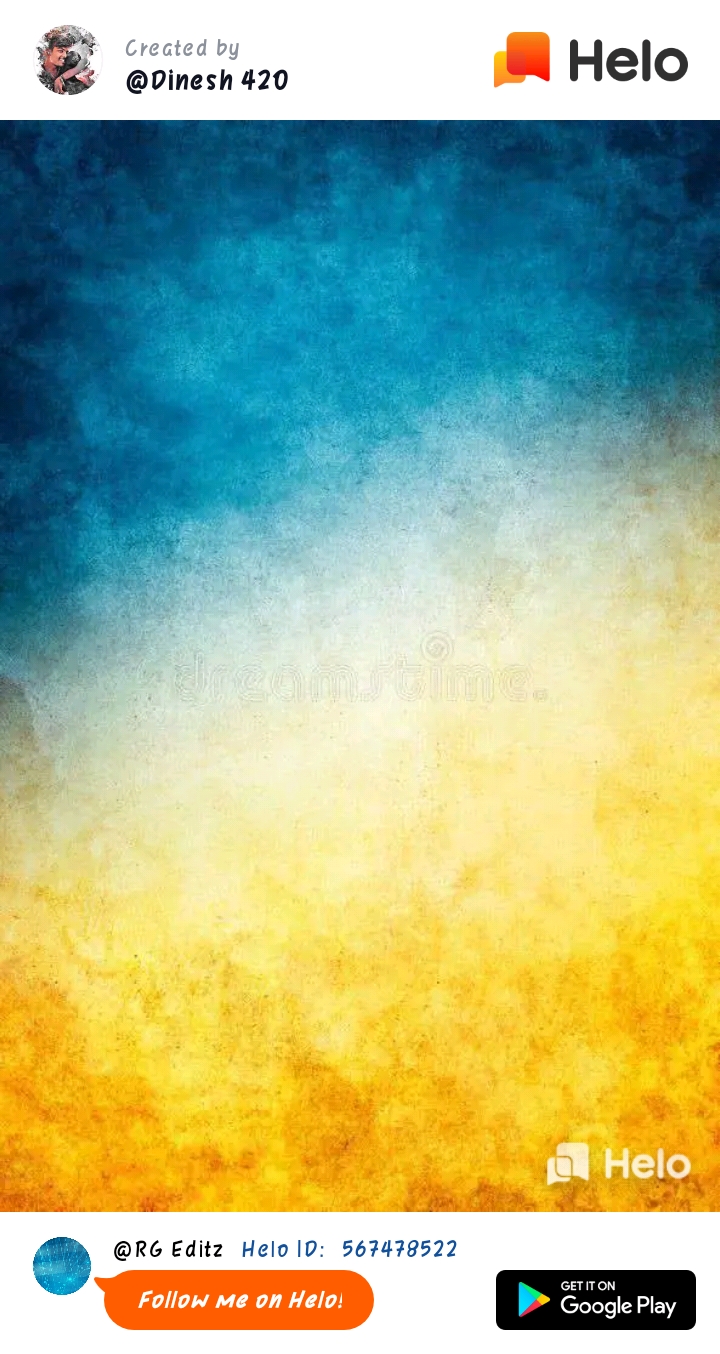 fd058daab8f156ad316b2fc25efa3d0c