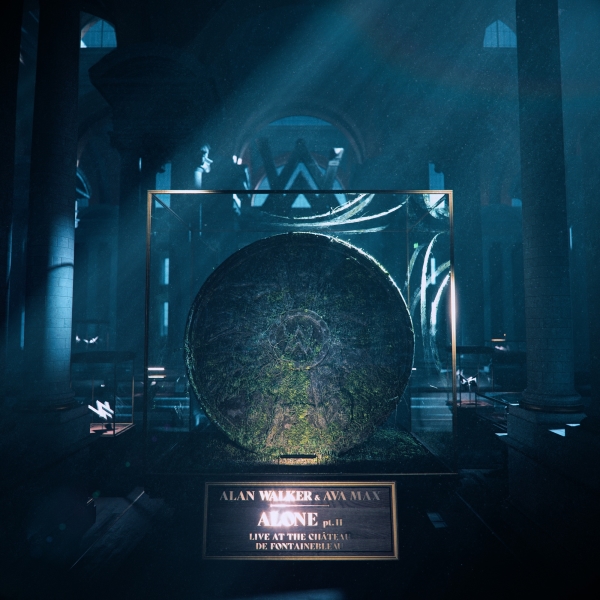 Image Cover