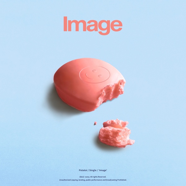 Image Cover