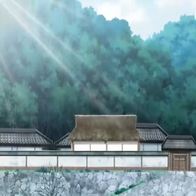 Inukami_11